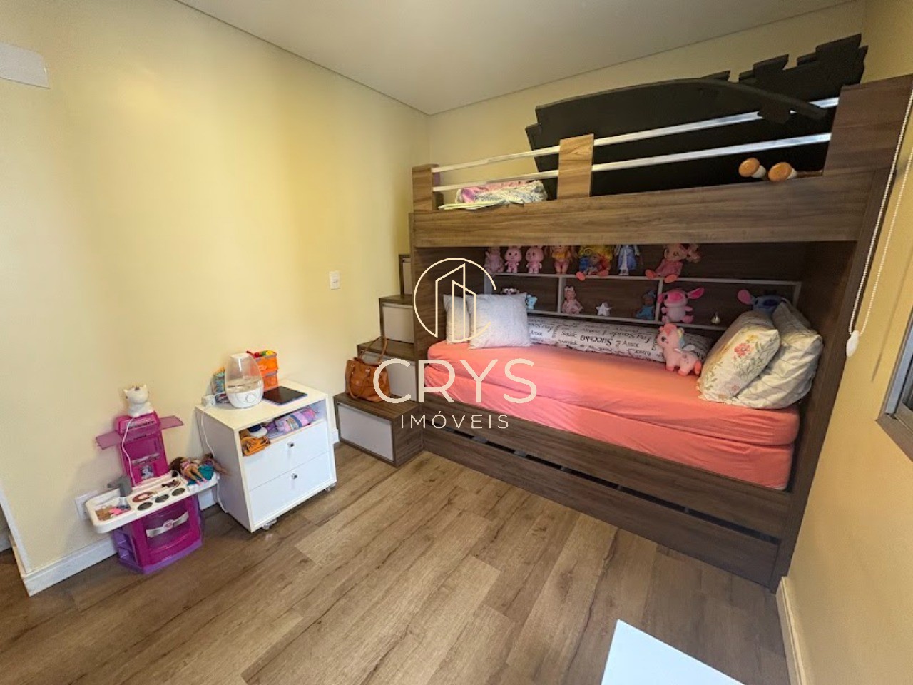 Apartamento, 3 quartos, 74 m² - Foto 20