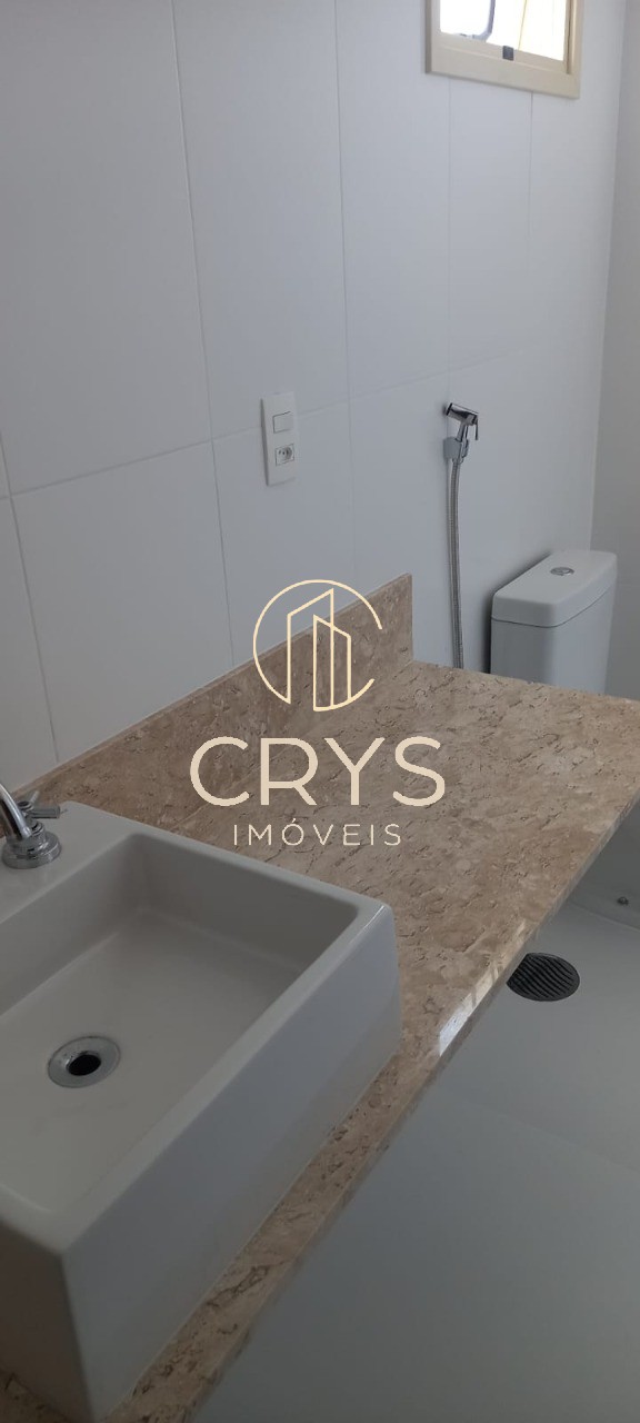 Apartamento, 3 quartos, 143 m² - Foto 19