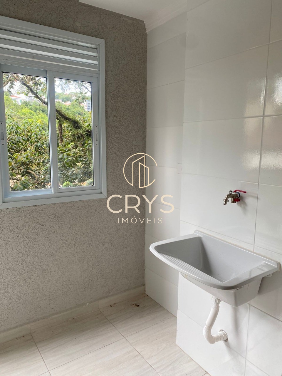 Apartamento, 2 quartos, 51 m² - Foto 17