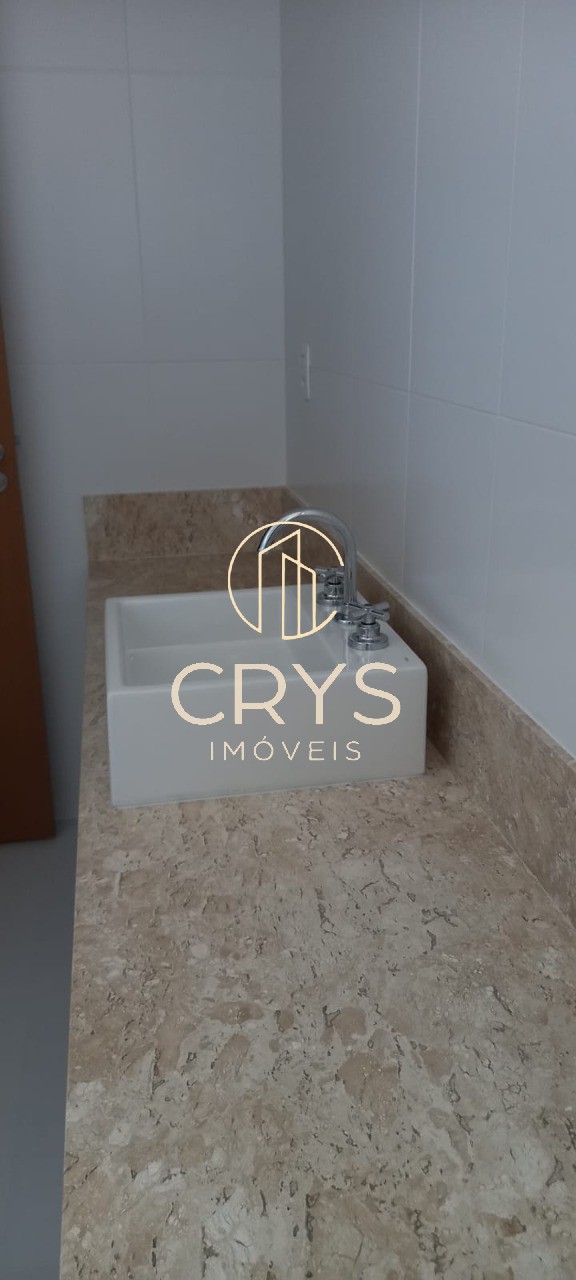 Apartamento, 3 quartos, 143 m² - Foto 18