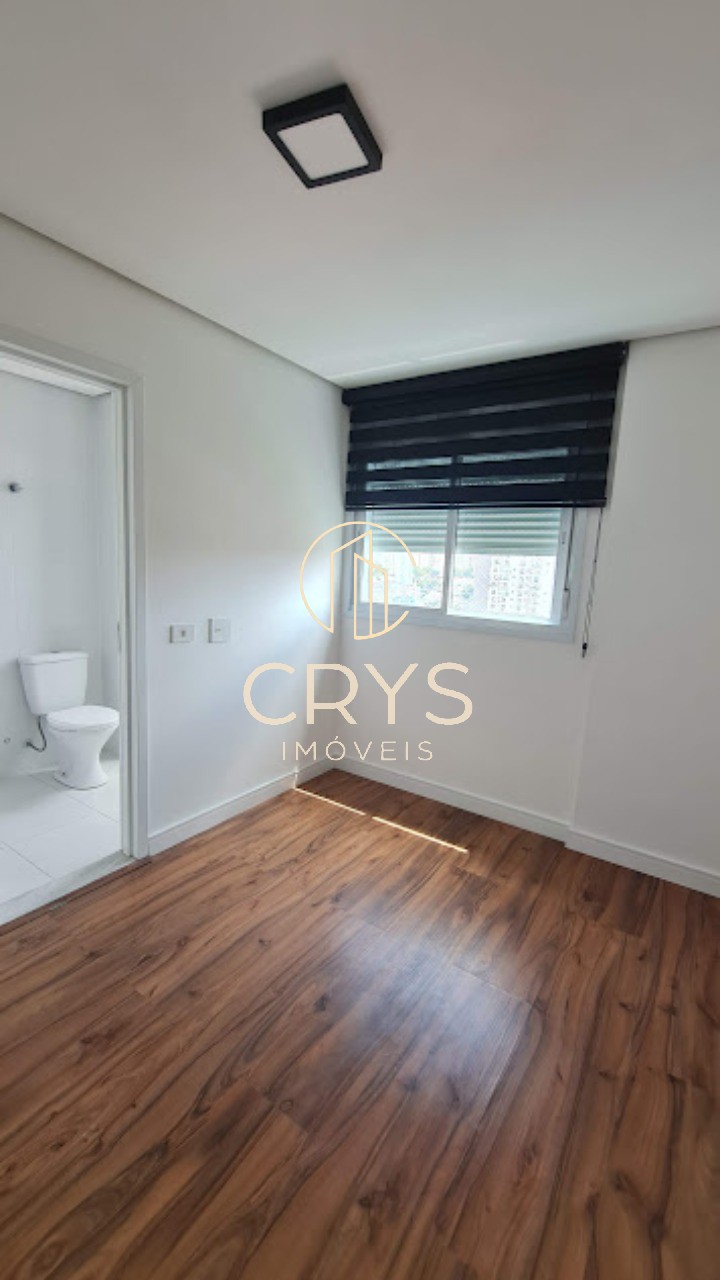 Apartamento, 2 quartos, 55 m² - Foto 23