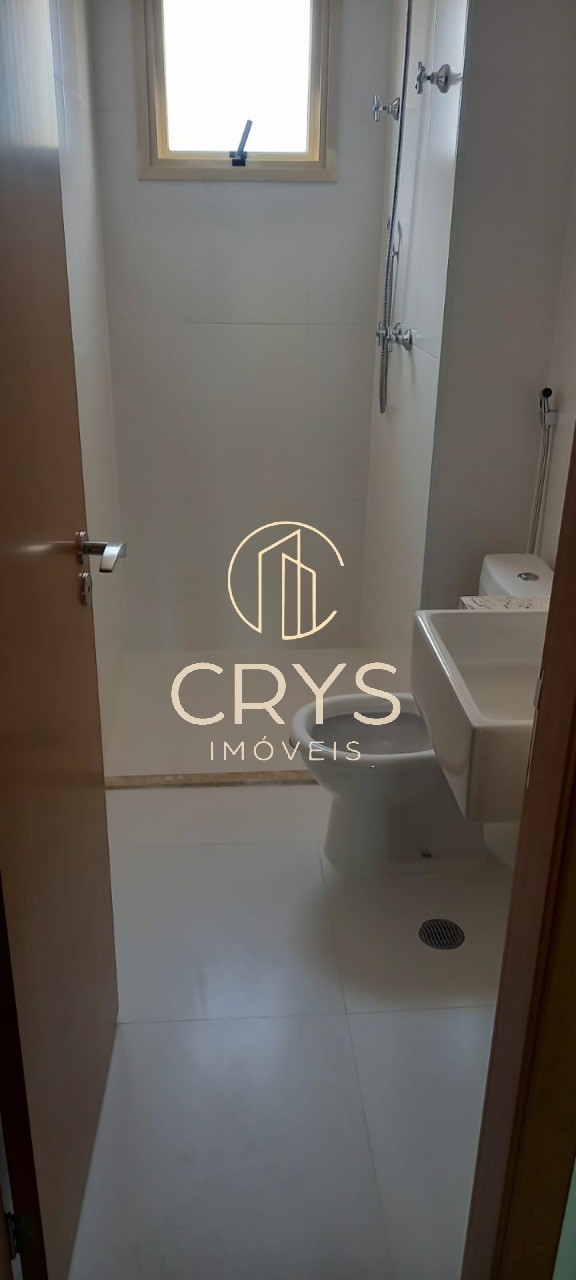 Apartamento, 3 quartos, 143 m² - Foto 17