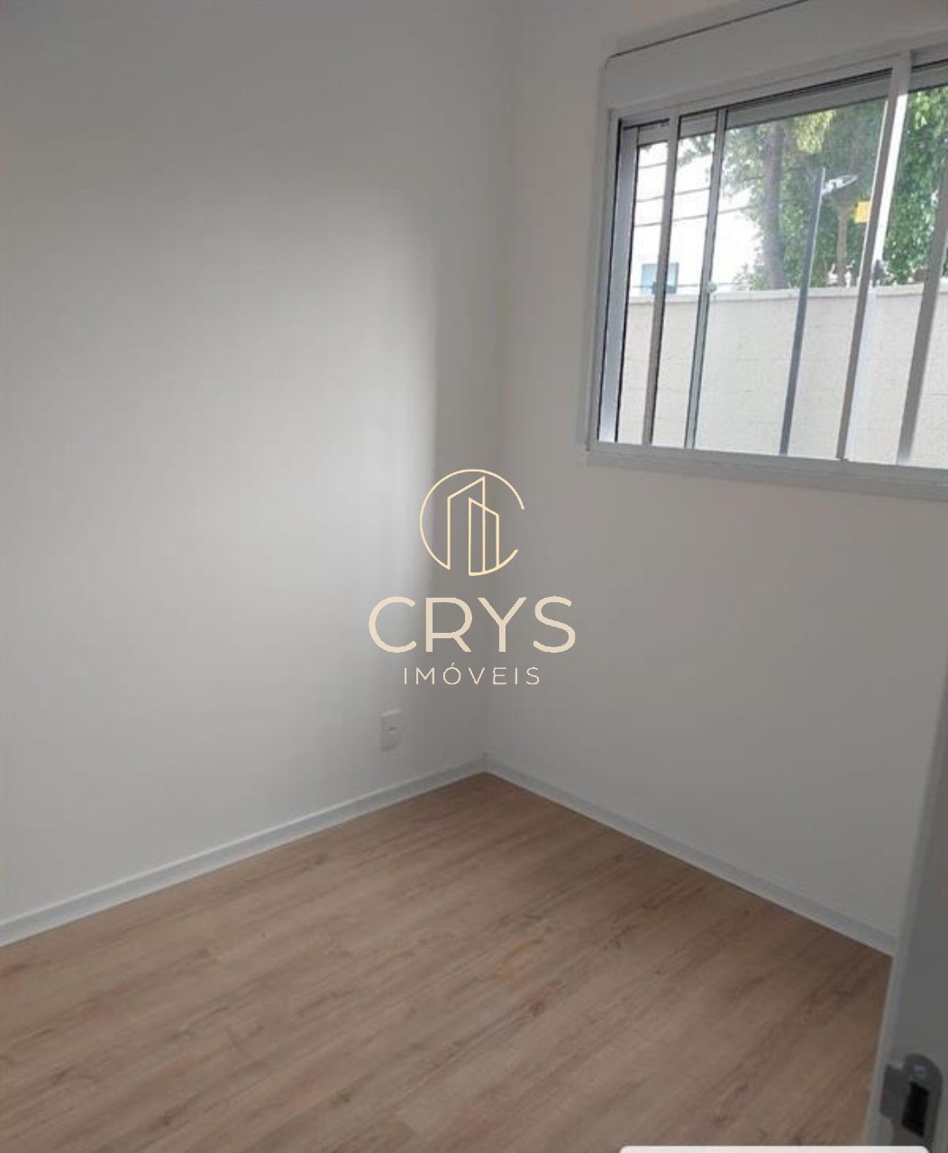 Apartamento, 2 quartos, 43 m² - Foto 14