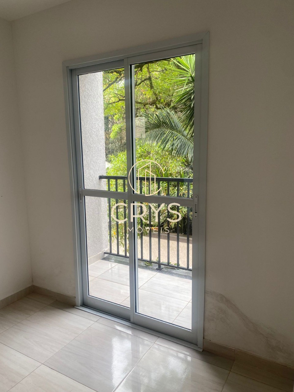 Apartamento, 2 quartos, 51 m² - Foto 4