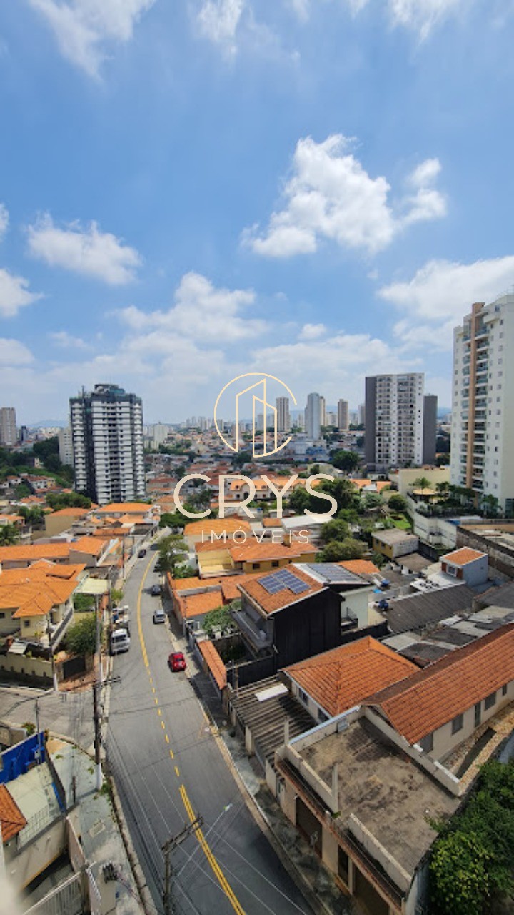 Apartamento, 2 quartos, 55 m² - Foto 9