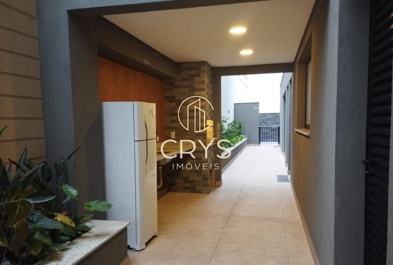 Apartamento, 3 quartos, 83 m² - Foto 23