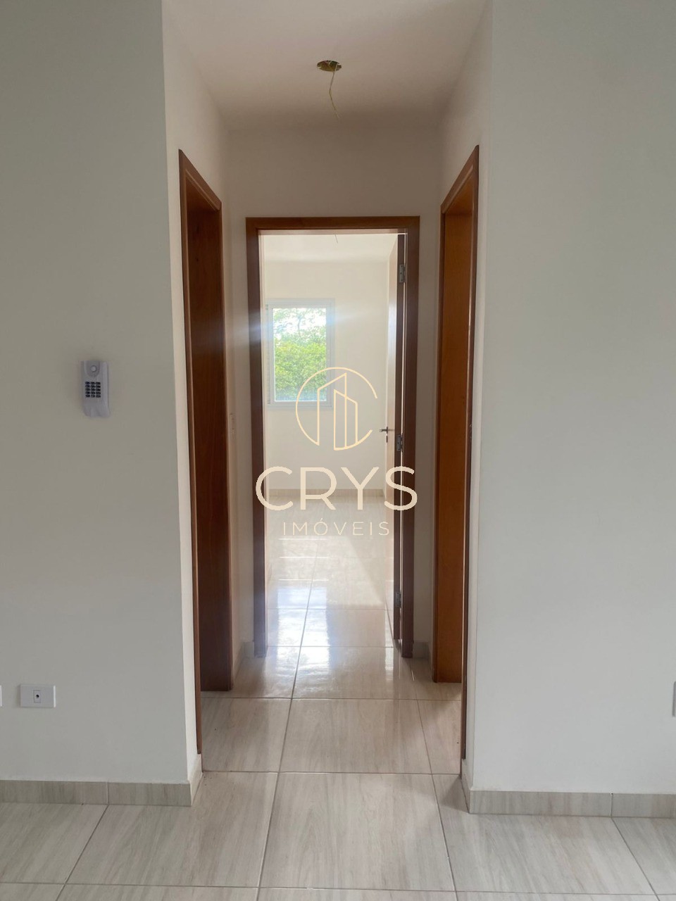 Apartamento, 2 quartos, 51 m² - Foto 10