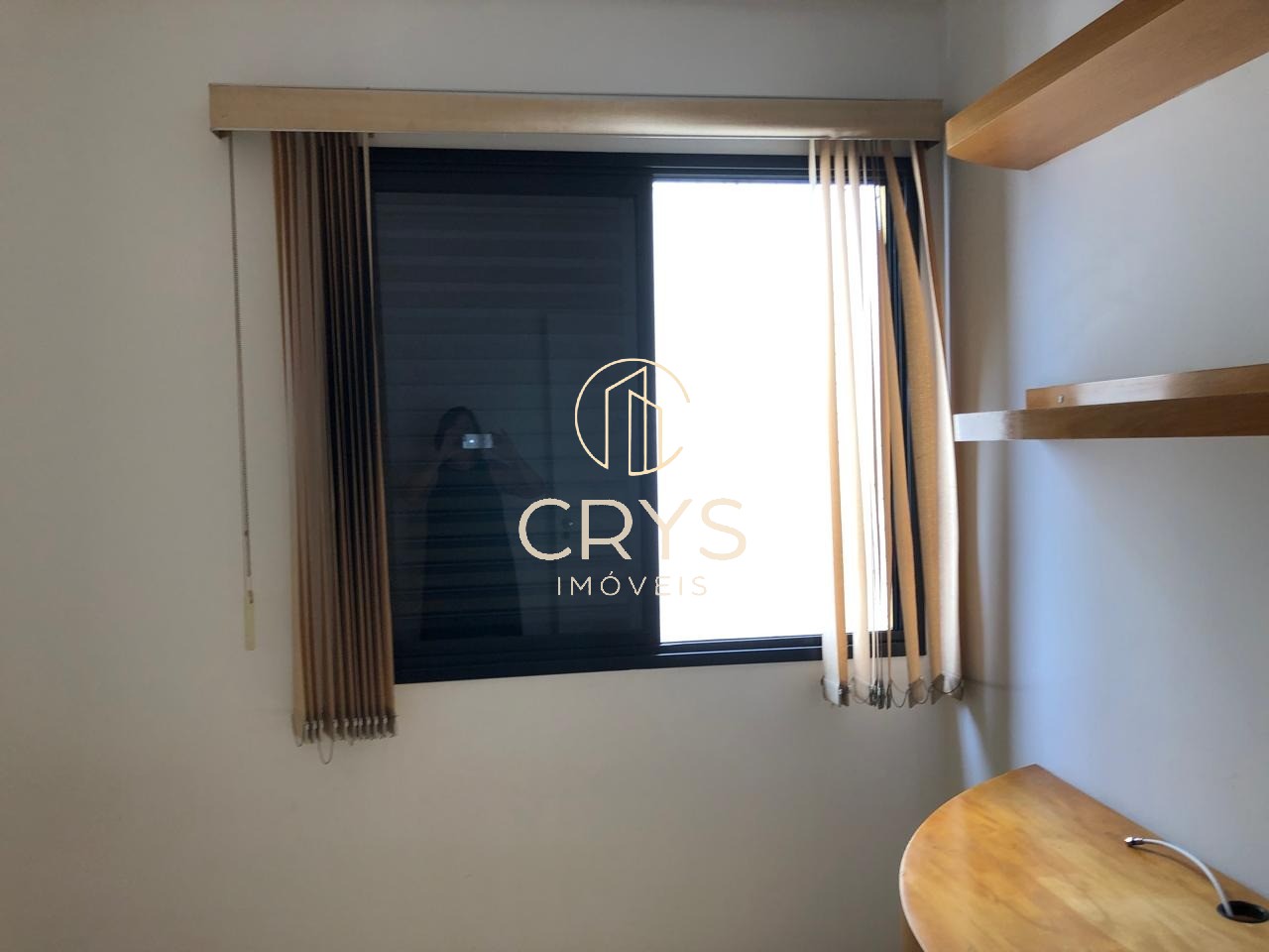 Apartamento, 2 quartos, 62 m² - Foto 13