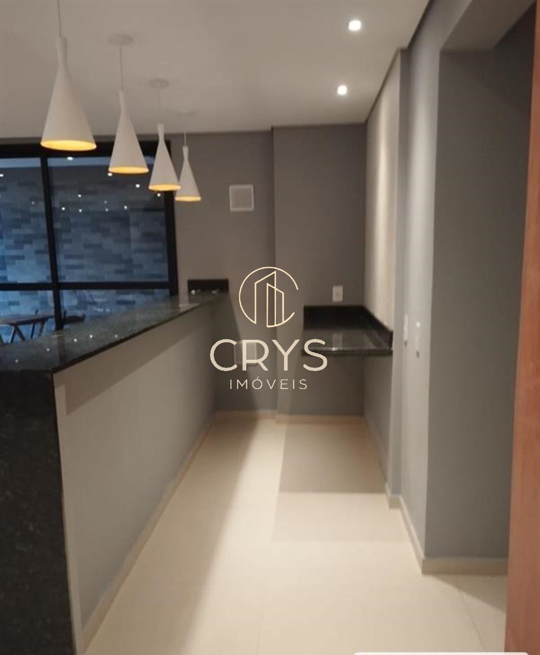 Apartamento, 3 quartos, 83 m² - Foto 24