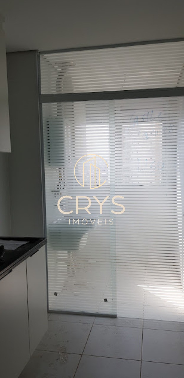 Apartamento, 2 quartos, 55 m² - Foto 16