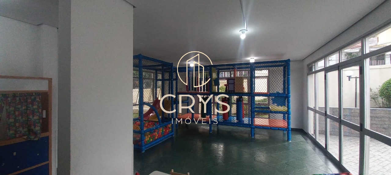 Apartamento, 3 quartos, 74 m² - Foto 42