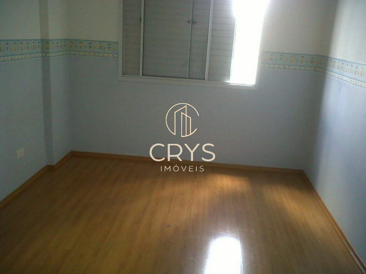 Apartamento, 2 quartos, 73 m² - Foto 5