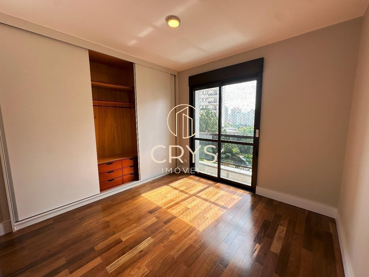Apartamento, 4 quartos, 195 m² - Foto 18