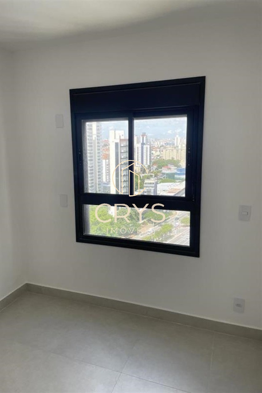 Apartamento, 2 quartos, 49 m² - Foto 6