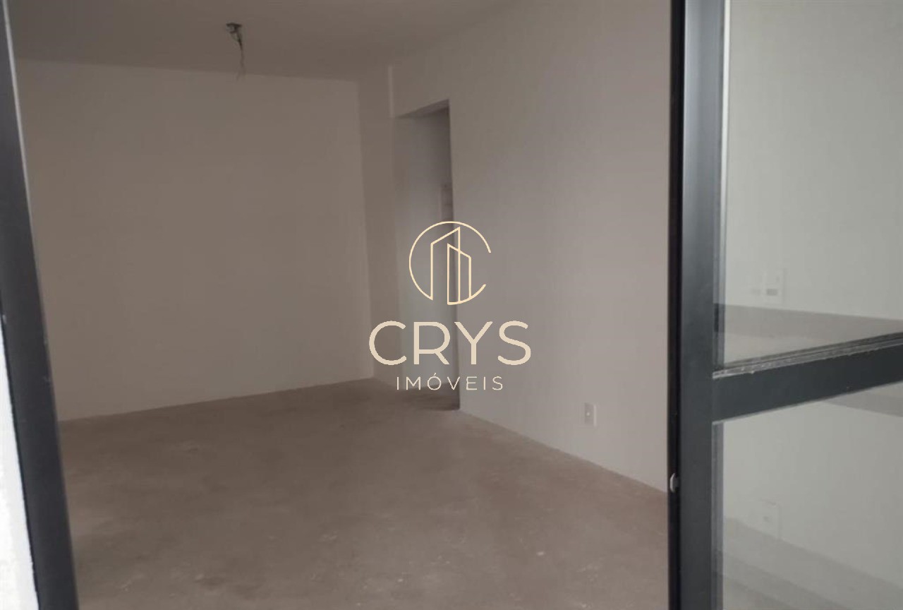 Apartamento, 3 quartos, 83 m² - Foto 10