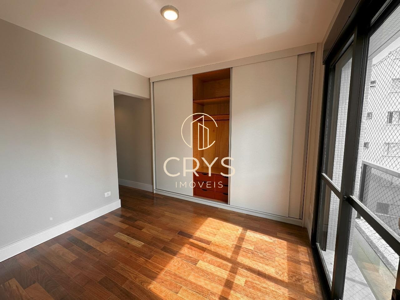 Apartamento, 4 quartos, 195 m² - Foto 19
