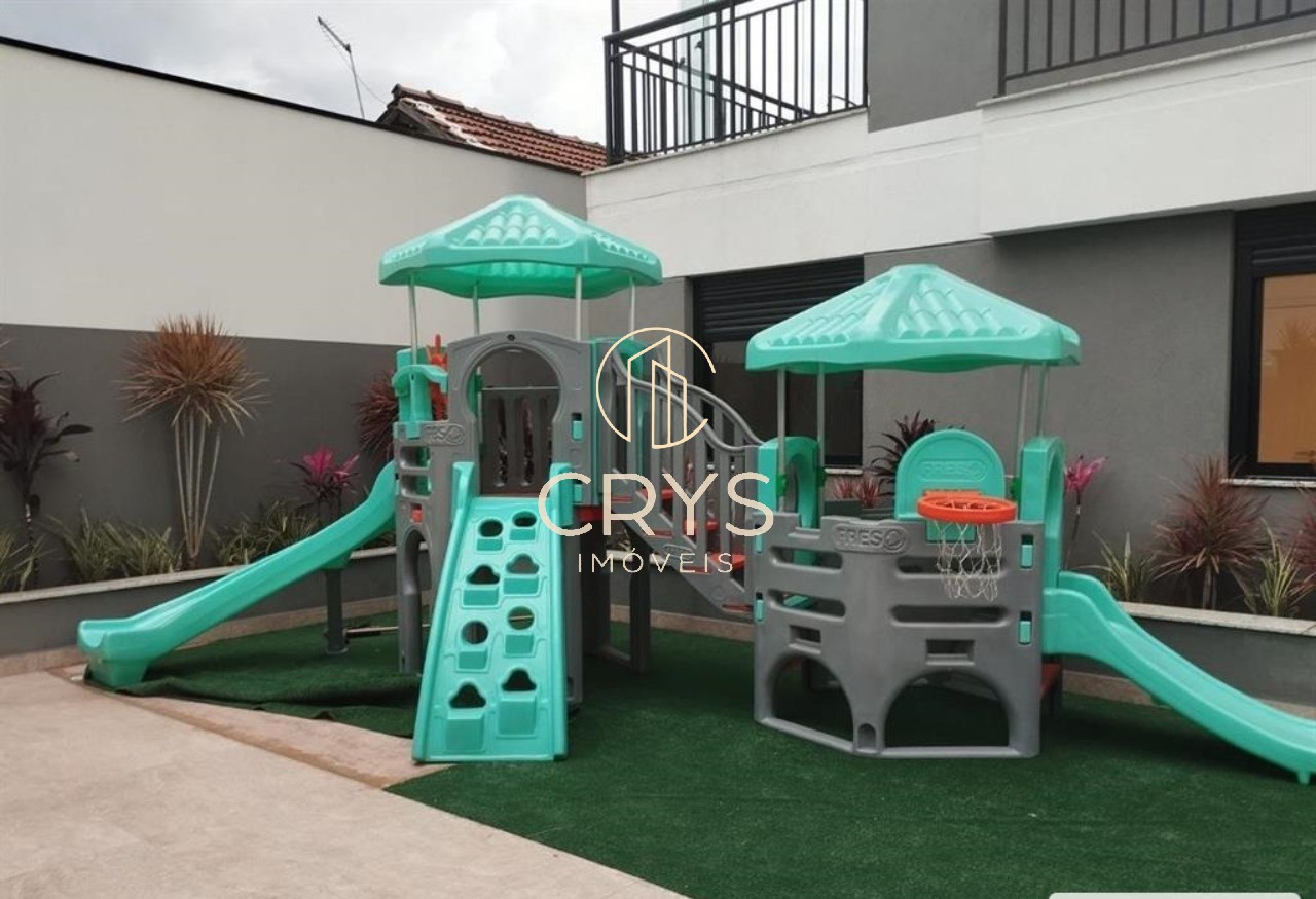 Apartamento, 3 quartos, 83 m² - Foto 20