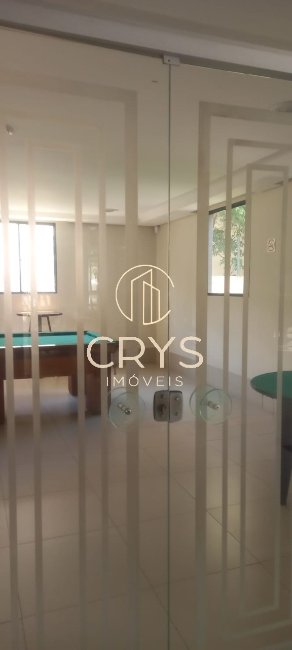 Apartamento, 3 quartos, 84 m² - Foto 29