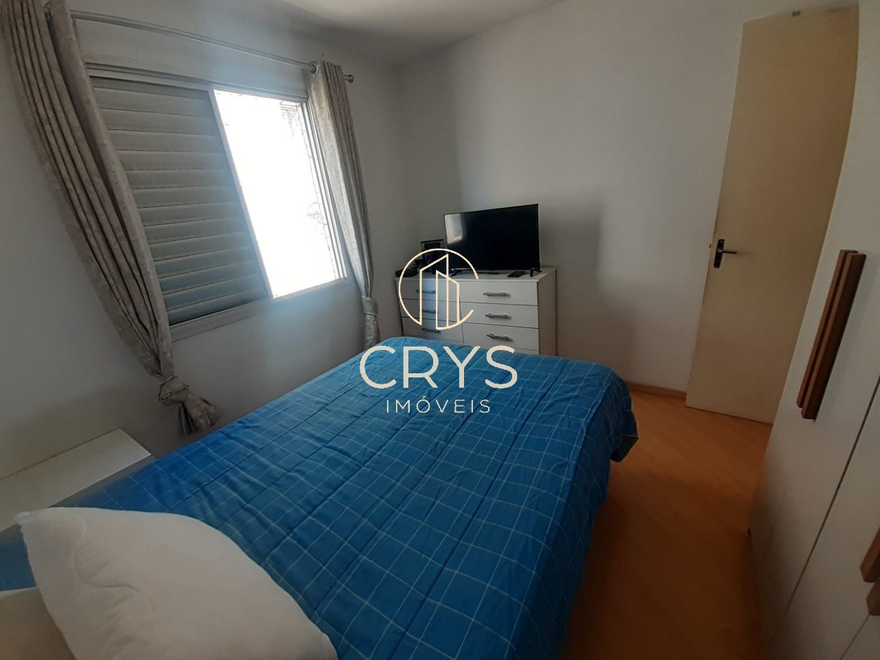 Apartamento, 2 quartos, 63 m² - Foto 14