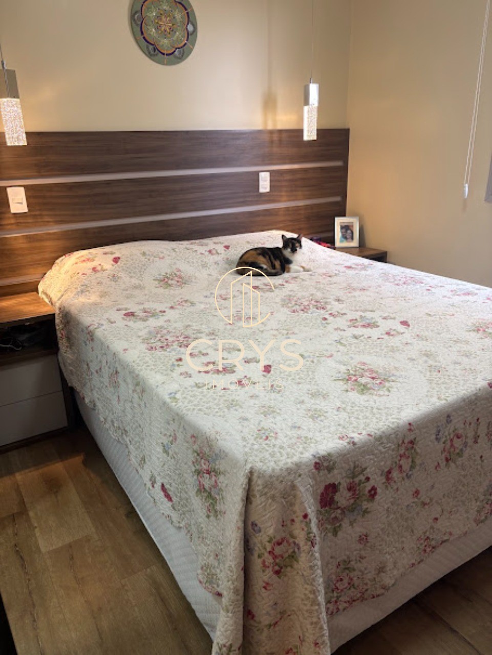 Apartamento, 3 quartos, 74 m² - Foto 22