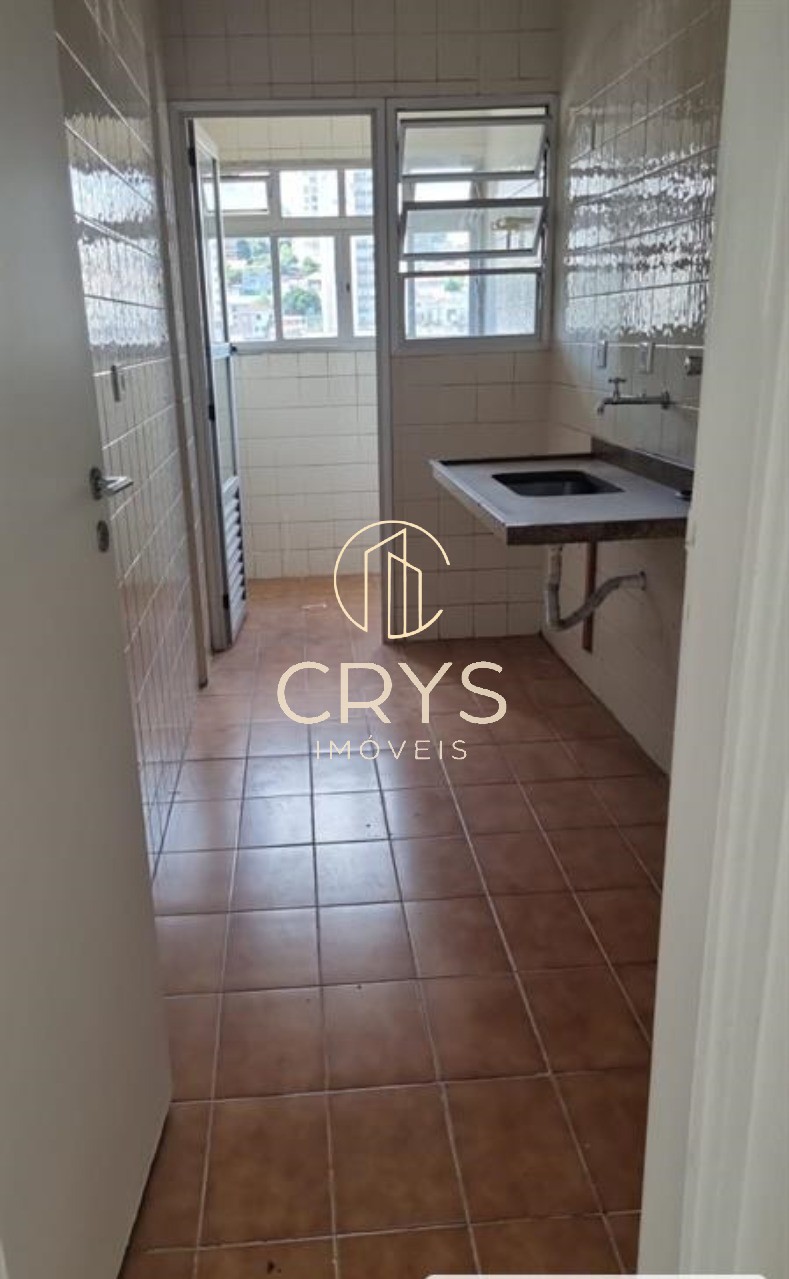 Apartamento, 1 quarto, 45 m² - Foto 3