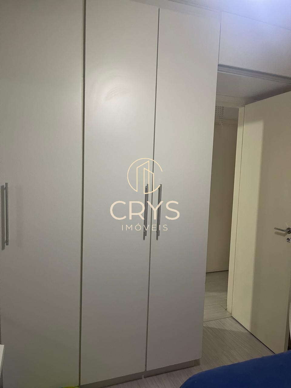 Apartamento, 3 quartos, 76 m² - Foto 23