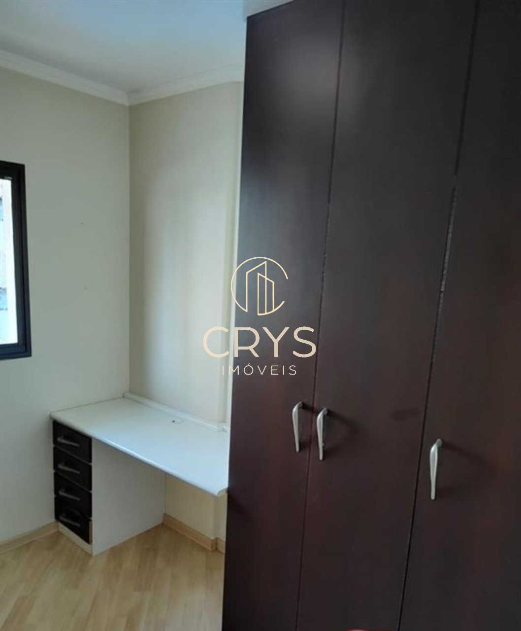 Apartamento, 3 quartos, 80 m² - Foto 16