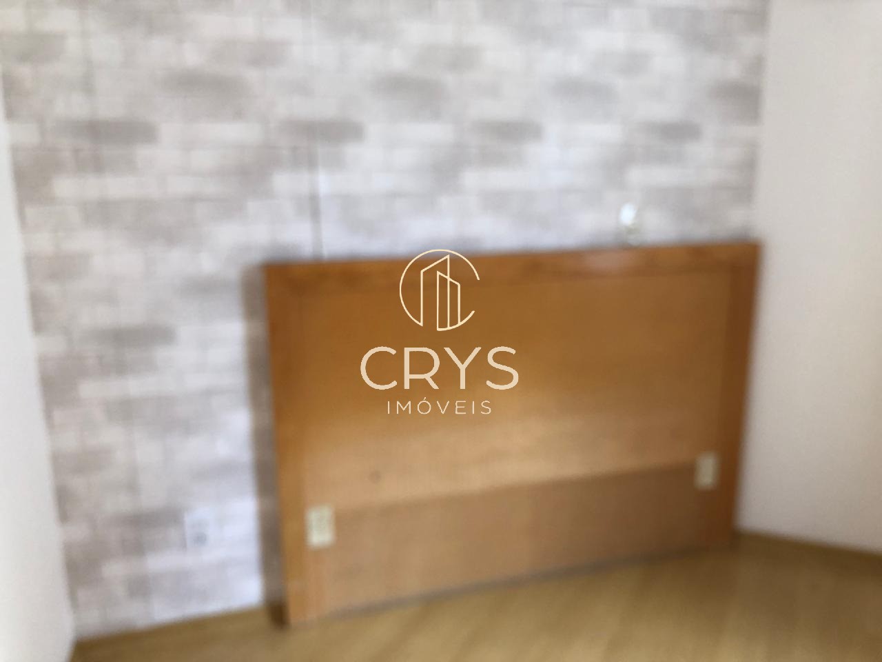 Apartamento, 2 quartos, 62 m² - Foto 34