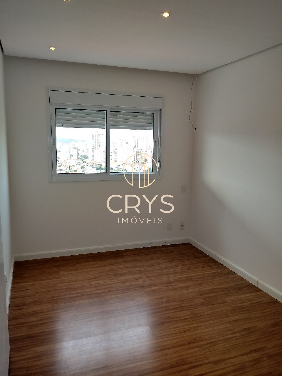 Apartamento à venda com 2 quartos, 65m² - Foto 15