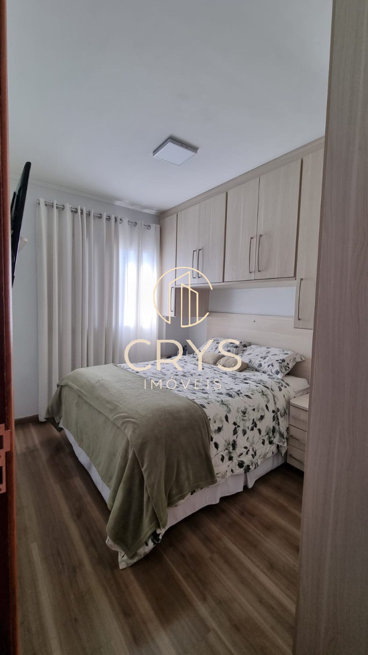 Apartamento, 2 quartos, 62 m² - Foto 12
