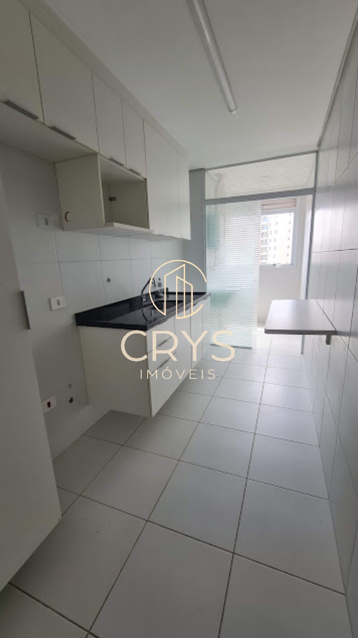 Apartamento, 2 quartos, 55 m² - Foto 13
