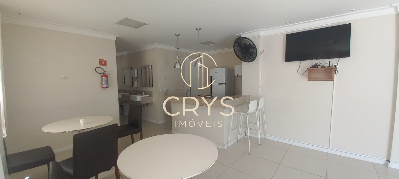 Apartamento à venda com 2 quartos, 48m² - Foto 18