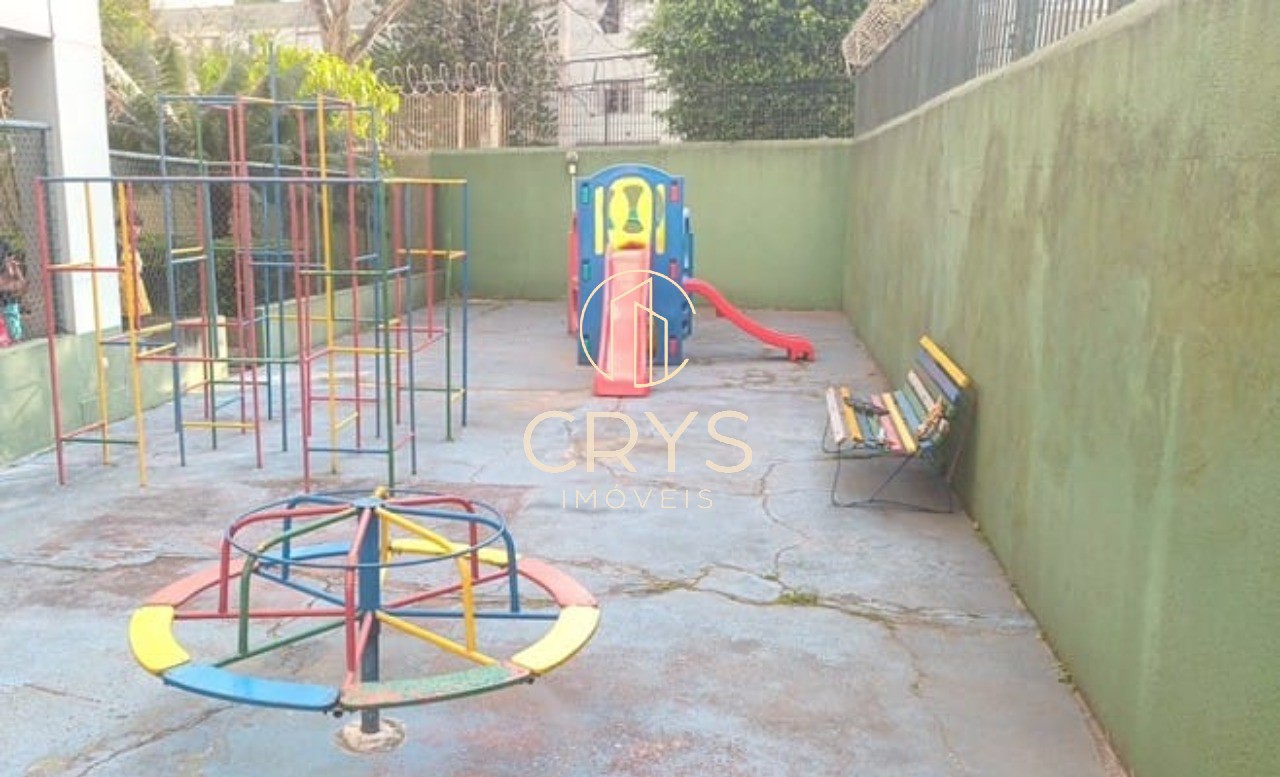 Apartamento, 2 quartos, 73 m² - Foto 14