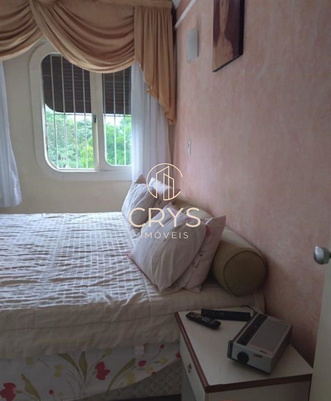 Apartamento, 3 quartos, 110 m² - Foto 15