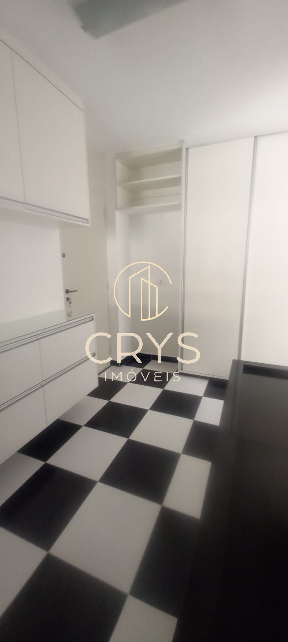 Apartamento, 3 quartos, 84 m² - Foto 5