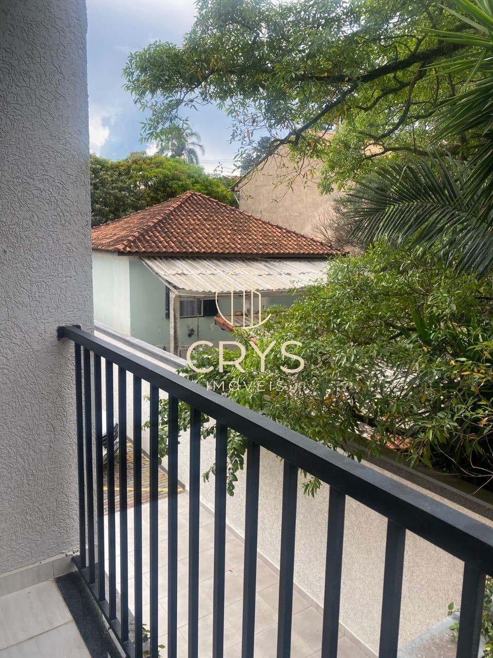 Apartamento, 2 quartos, 51 m² - Foto 9