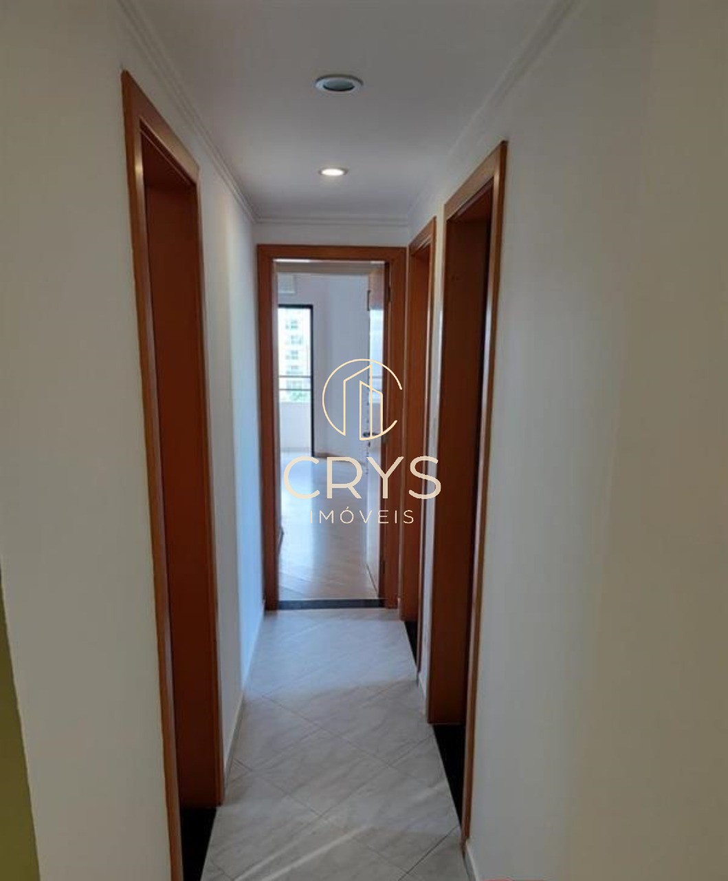 Apartamento, 3 quartos, 80 m² - Foto 4
