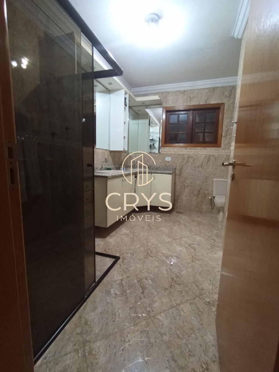 Casa, 5 quartos, 200 m² - Foto 18