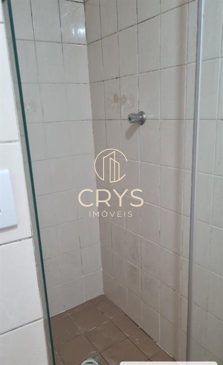 Apartamento, 1 quarto, 45 m² - Foto 7