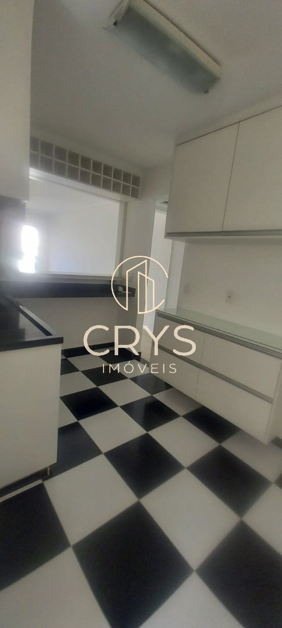 Apartamento, 3 quartos, 84 m² - Foto 6