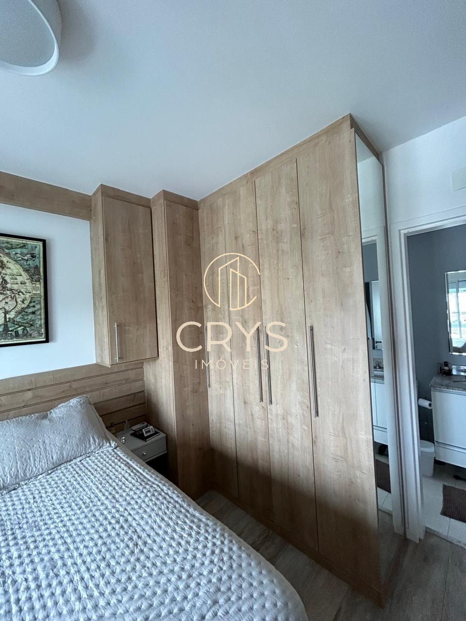 Apartamento, 2 quartos, 64 m² - Foto 15