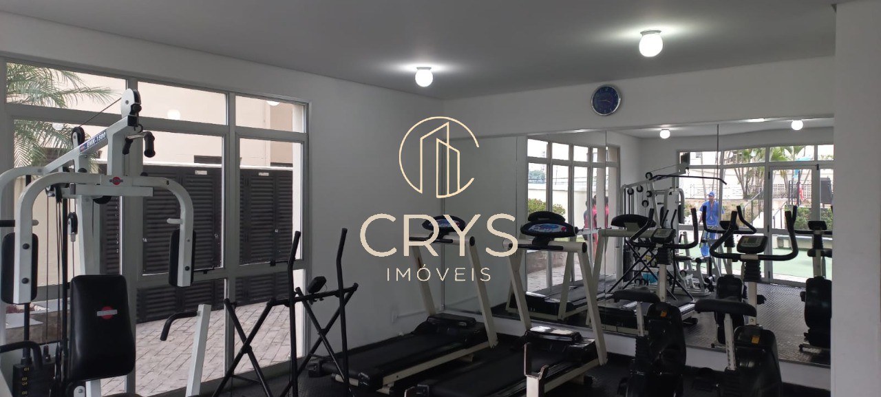 Apartamento, 3 quartos, 74 m² - Foto 36