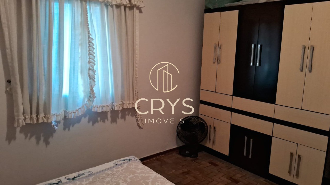 Apartamento, 1 quarto, 52 m² - Foto 11