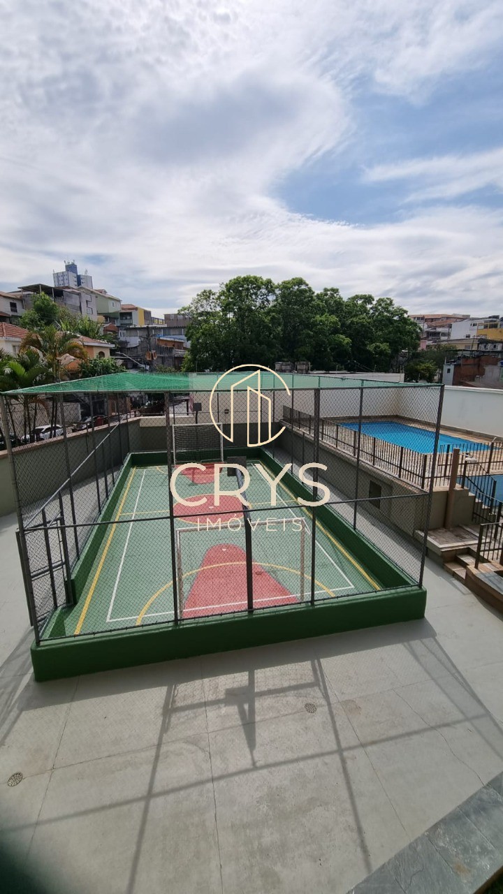 Apartamento, 2 quartos, 62 m² - Foto 35