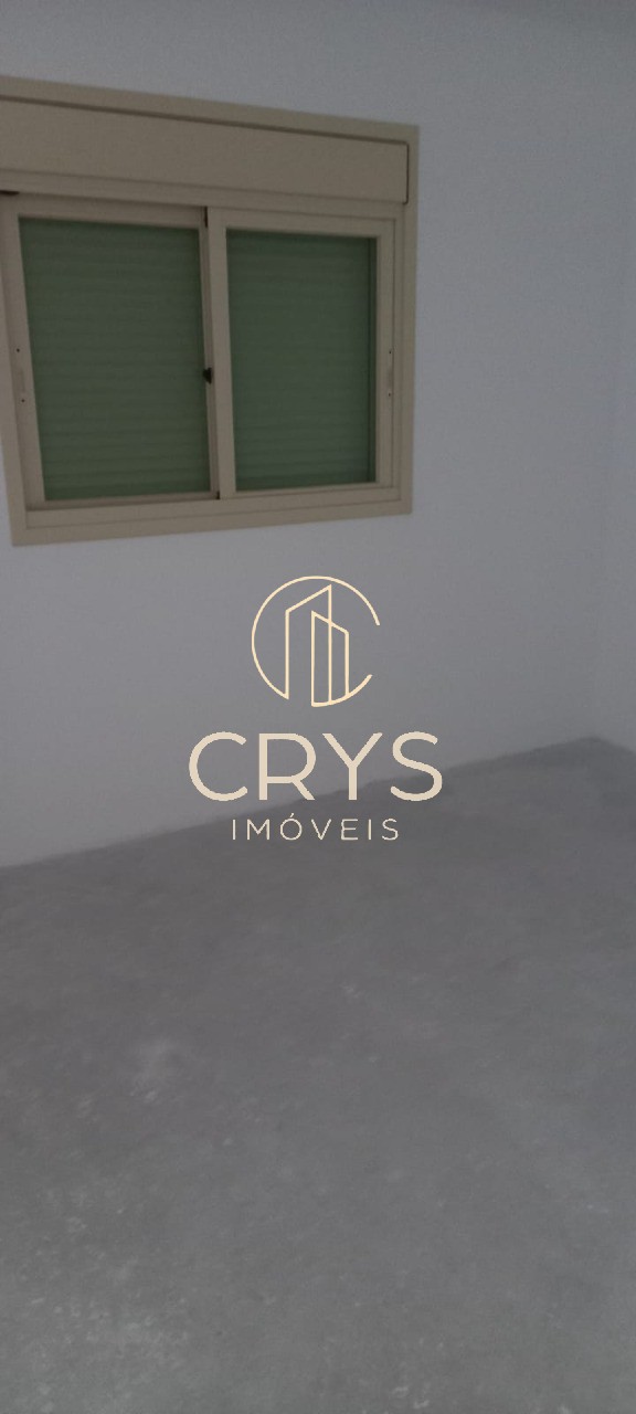 Apartamento, 3 quartos, 143 m² - Foto 14