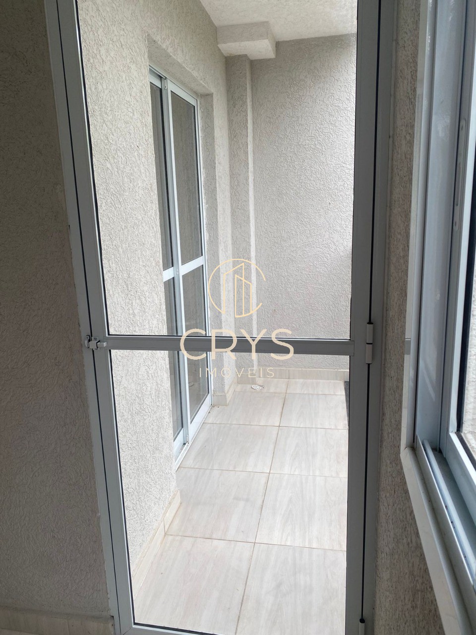 Apartamento, 2 quartos, 51 m² - Foto 5