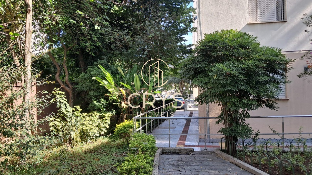 Apartamento, 2 quartos, 63 m² - Foto 20