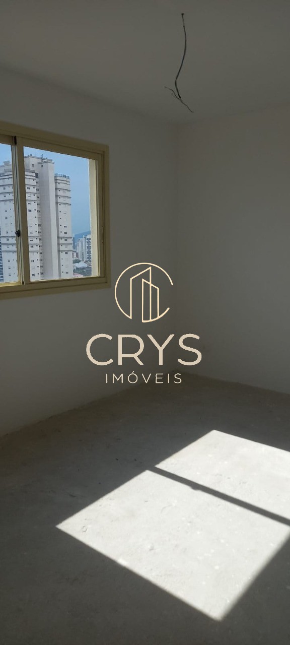 Apartamento, 3 quartos, 143 m² - Foto 12