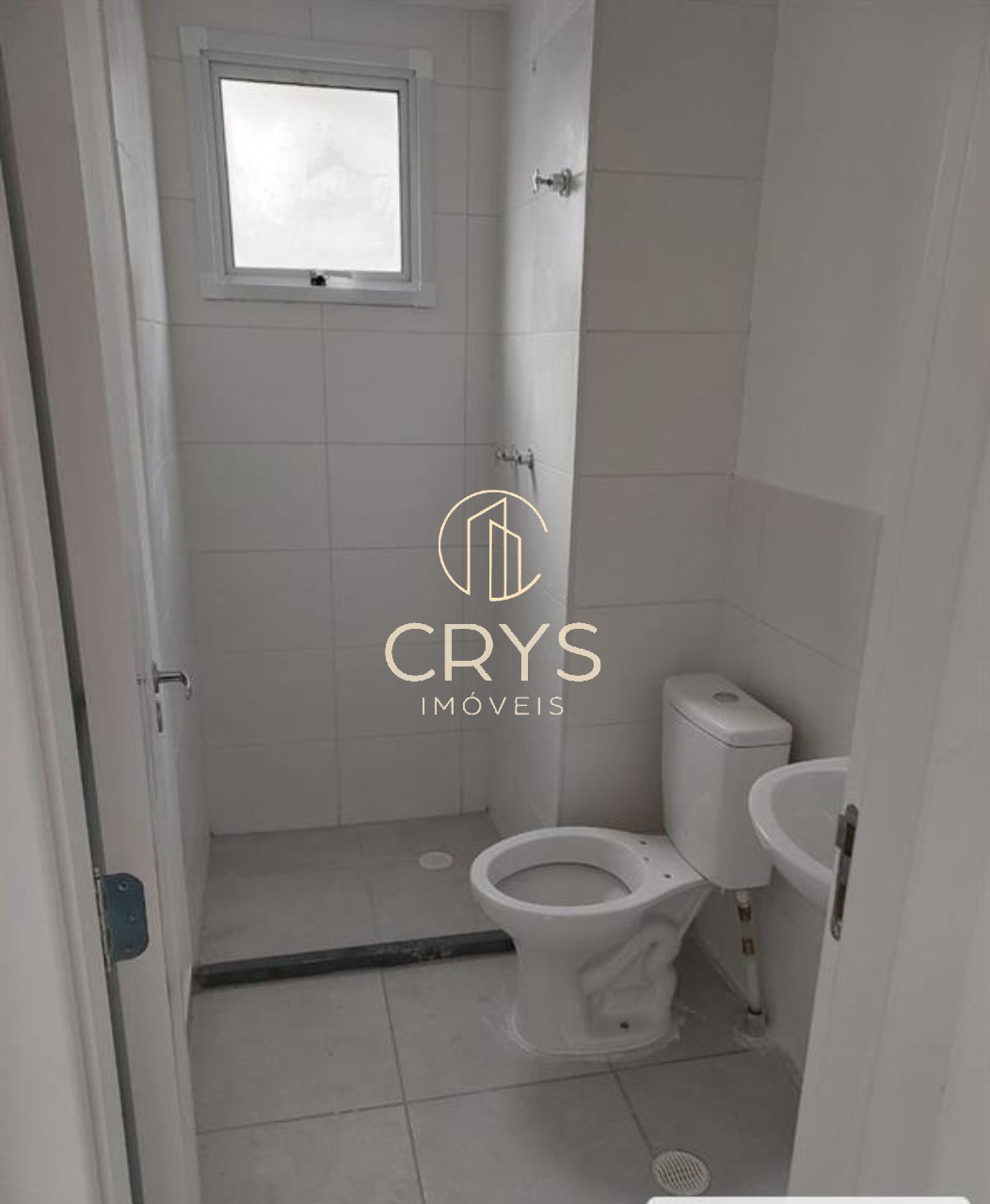 Apartamento, 2 quartos, 43 m² - Foto 10