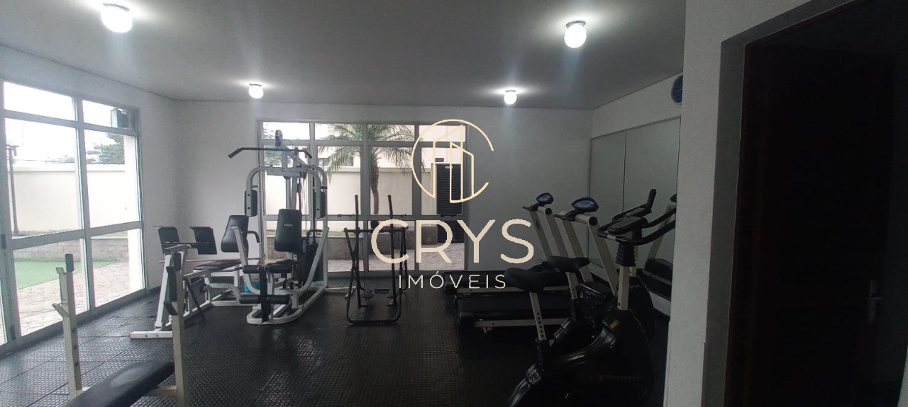 Apartamento, 3 quartos, 74 m² - Foto 44